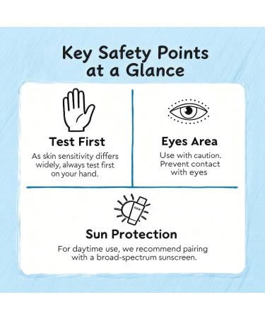 Recombinant Collagen Face Serum - Barrier Repair Serum with Panthenol Centella Licorice Complex for Hydrating Soothing Strengthening for Women & Men for Sensitive Redness-Prone Skin V2 50G-V2 - Buy Online on GoSupps.com