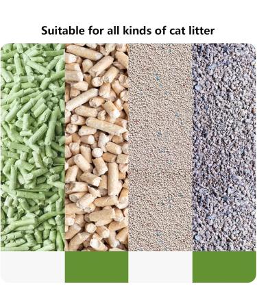 Deodorizer Beads - Household Household Deodorizer Environmentally Friendly Odor Removing Tool for Closets Box Kitchens Bathrooms Ngumms Black Charcoal - Buy Online on GoSupps.com