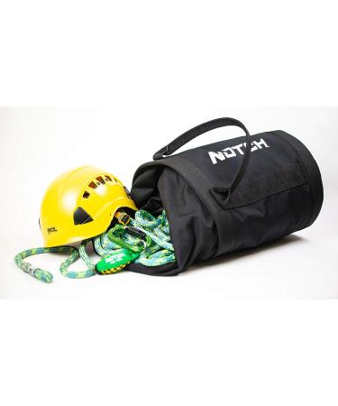 Notch Pro 250 Bag (40025) - Buy Online on GoSupps.com