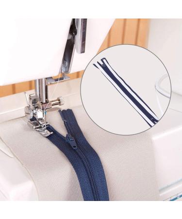 Hotop 1/4 Inch Quilting Sewing Tape Wash Away Tape 22 Yards (2 Rolls) - Original Version - Buy Online on GoSupps.com