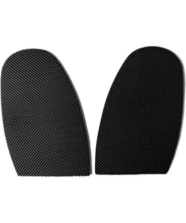 Black Replacement Shoe Sole for all shoes for shoe repair - Buy Online on GoSupps.com