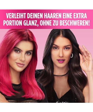 L'Or al Paris Elvital Full Resist Express Powerkur - Buy Online on GoSupps.com