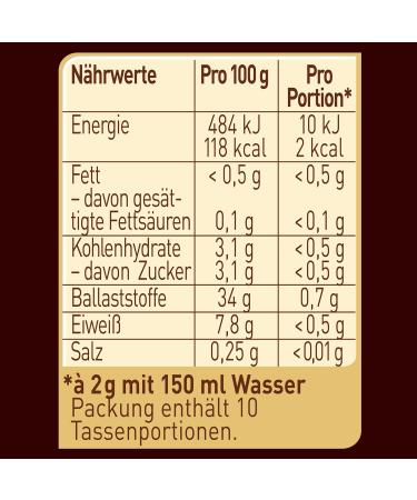  Nescafe Nescaf Gold Original 2g Sticks x 10 Packs - Buy Online on GoSupps.com