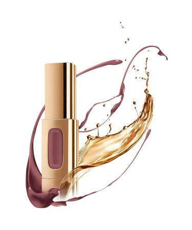 L'Or al Paris Colour Riche Extraordinaire Lip Gloss - Molto Mauve 0.18 fl. oz - Buy Online on GoSupps.com