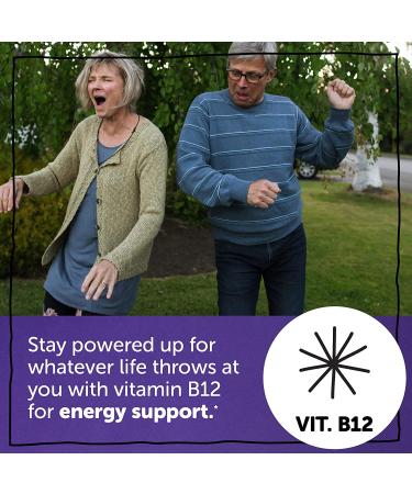 SmartyPants Adult Complete and Fiber 180 Gummies - Buy Online on GoSupps.com