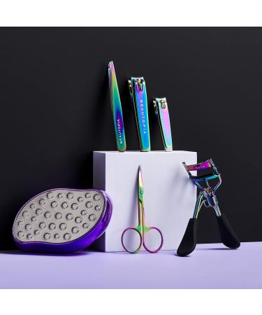 Beautopia Nail Scissors Classic - Buy Online on GoSupps.com