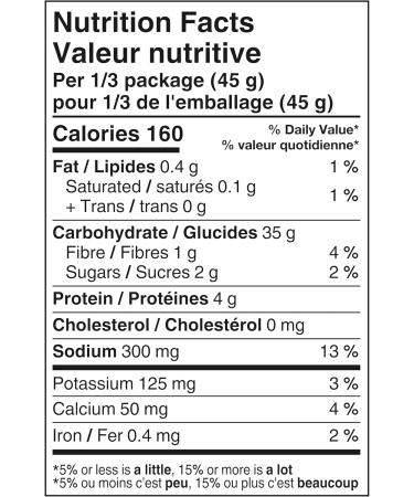 BEN'S ORIGINAL FAST & FANCY Garden Vegetable Style Rice 12PK CASE Garden Vegetable Style Rice (12 Pack) 12 - Buy Online on GoSupps.com