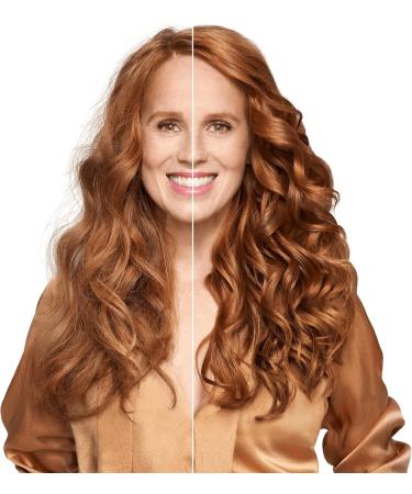 Pantene Ch Miracle Cactus 225Ml - Buy Online on GoSupps.com