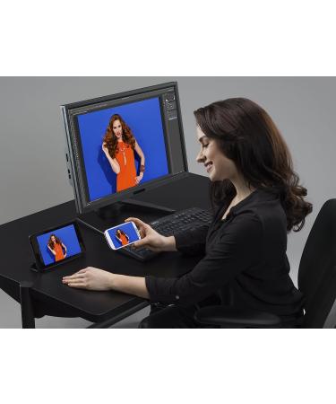 X-Rite ColorChecker Classic (MSCCC) i1Display Pro - Buy Online on GoSupps.com