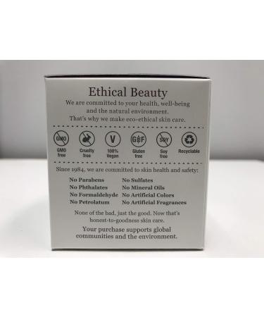 Derma E Firming DMAE Moisturizer with Alpha Lipoic Acid & C-Ester - 2 oz Pack of 20 for Ultimate Skin Hydration - International Shipping Available - Buy Online on GoSupps.com