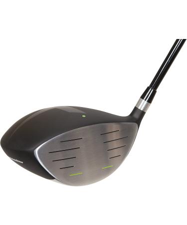 Pinemeadow PGX 500cc Non-Conforming Driver - Men's Right Hand, Regular Flex - Buy Online on GoSupps.com