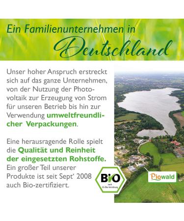 Buy Organic Soy Protein 92% - 1 kg Bulk Pack | High-Quality Soy Protein for International Shipping - Buy Online on GoSupps.com