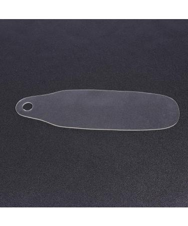 Buy Healifty Wrist Brace for Thumb Support & Wrist Stabilization - Ideal for Computer Use Fitness & Sports - Buy Online on GoSupps.com