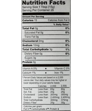 SWAD OK - 14 OZ | Premium Quality Indian Spices | Buy Online - Buy Online on GoSupps.com