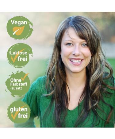 Buy Premium Olive Leaf Tincture 100ml - Vegan Nutritional Supplement | Made in Austria | Oleum European Drops (1:4 Extract) - Buy Online on GoSupps.com