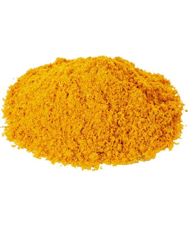 Old India Curry Powder Mild Jamaican 250g - Authentic Spice Blend (Pack of 1) - Buy Online on GoSupps.com