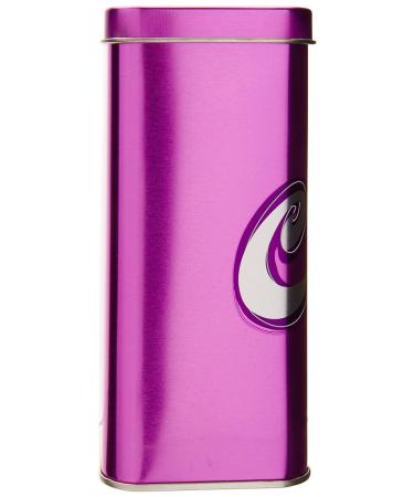 Curve Crush by Liz Claiborne Eau De Toilette Spray 1 oz Floral 3.4 Ounce - Buy Online on GoSupps.com
