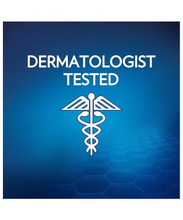 Vaseline Petroleum Jelly for Babies | Hypoallergenic Skin Care for Dry Skin & Diaper Rash - 13 oz - Buy Online on GoSupps.com