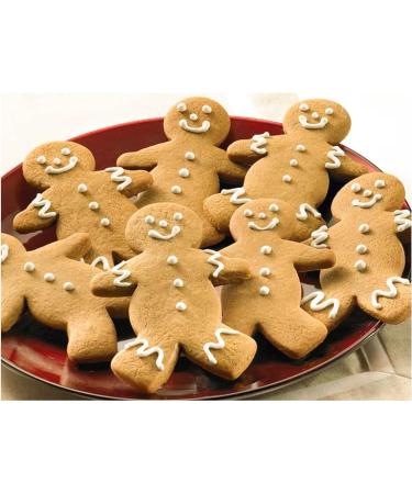 Thursday Cottage Gingerbread Caramel Spread 2x210g - Buy Online on GoSupps.com