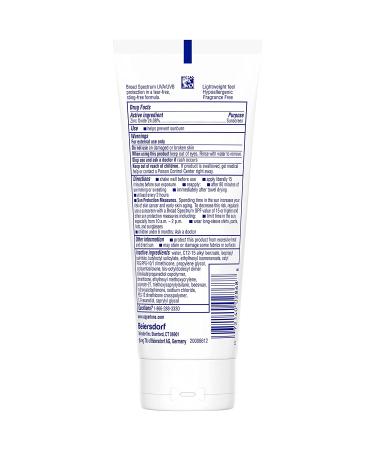 Coppertone Sport Mineral SPF 50 Zinc Oxide Sunscreen Multi Pack - Body & Face Lotion (5 fl. oz. + 2.5 fl. oz.) - Buy Online on GoSupps.com
