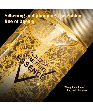  Generisch Liquid face cream | Daily moisturizing solution for skin renewal Gentle facial fluid for dry skin as a skincare product for women of all ages - Buy Online on GoSupps.com