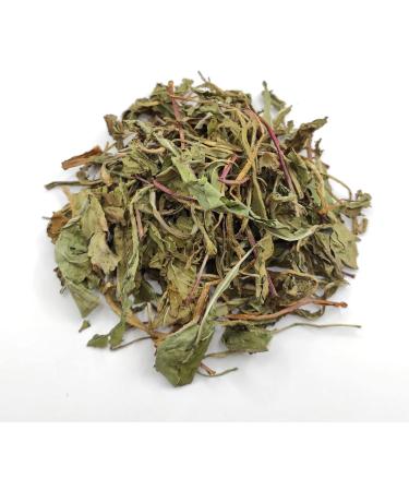 AgoraMarket Dried Dandelion Leaves And Roots 85g 195kg Taraxacum Officinale Premium Quality 85 grams - Buy Online on GoSupps.com