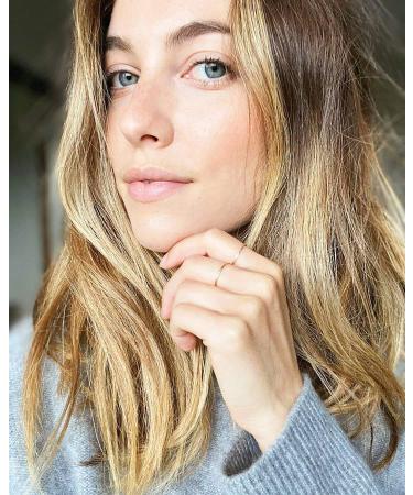 Mineral Fusion 3-in-1 Color Stick - Rosette | Versatile Makeup (1 Count) - Buy Online on GoSupps.com