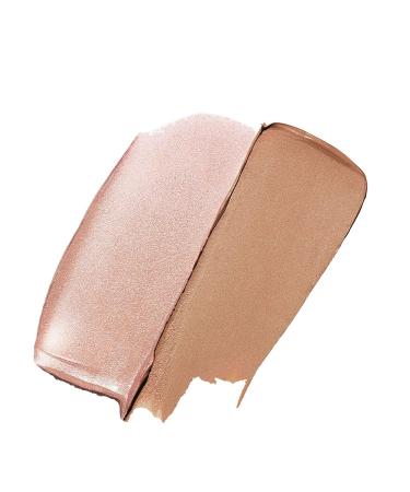 By Terry Nude-Expert Stick Foundation - Highlighter Foundation 5 Peach Beige | Buy Internationally | Best eCommerce Deals - Buy Online on GoSupps.com