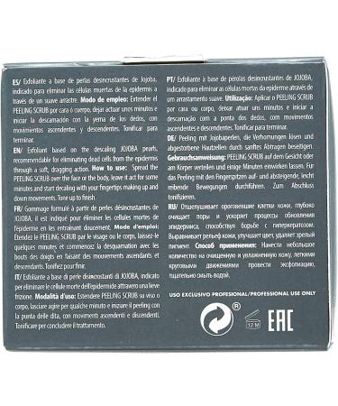  Levissime LEVISSIME Hair Growth Treatment 200ml - Buy Online on GoSupps.com