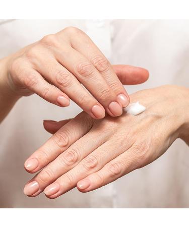 Dionis Goat Milk Skincare Lavender Blossom 6 Pc Self Care Essentials Travel Set - Bar Soap Shave Butter Hand Cream Body Lotion & Whipped Sugar Body Scrub In Resealable Leak Resistant Carrying Case Lavender Blossom 2025 - Buy Online on GoSupps.com