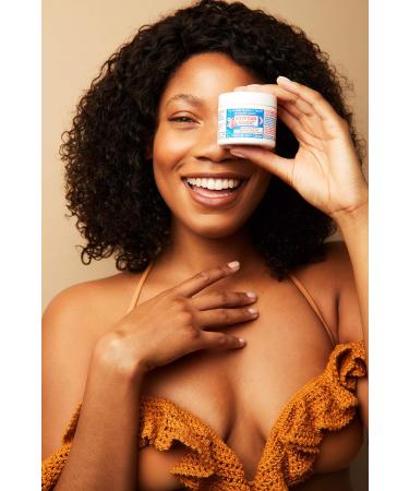 Buy Egyptian Magic Skin Cream 59ml - Best Natural Moisturizer for All Skin Types Fast International Shipping - Buy Online on GoSupps.com