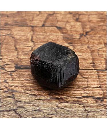 Natural Crystal Rough Natural Crystal Rough 100g100% Natural Red Garnet Quartz Crystal Gemsheet Stone Garden Yardhome Demagnetization Rough Natural Luster - Buy Online on GoSupps.com