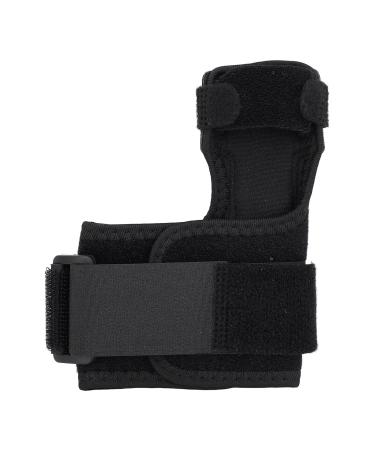 ZJchao Bunion Corrector for Men & Women - Adjustable Breathable Toe Support for Improved Foot Health | Right Foot Alignment - Buy Online on GoSupps.com