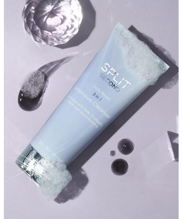 Buy 3 in 1 Intensive Cleanser - Ultimate Skin Care for All Skin Types - International Shipping Available - Buy Online on GoSupps.com