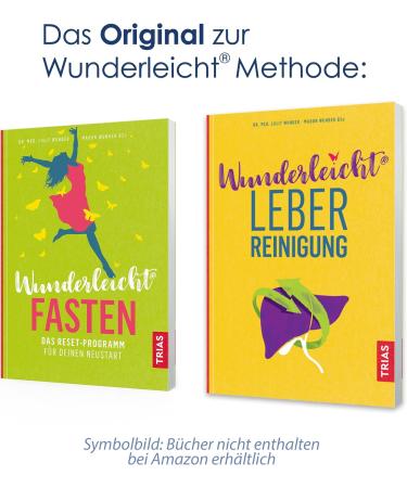 Dr.Wunder Mund l 100ml | Natural Oral Care Oil with Essential Plant Essences | Antibacterial Vegan Oil Pulling | Organic Sesame Oil - Buy Online on GoSupps.com