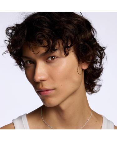 cosnova Catrice Tensational 10 in 1 Dream Primer antiaging moisturizing soothing natural shiny 30ml - Buy Online on GoSupps.com