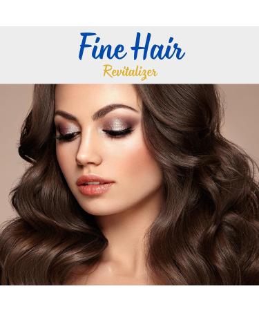 Walker Tape Leave-In Conditioner | Moisturizer & Deep Conditioner for All Hair Types | Gentle Formula for Curly Hair | 128 Fl Oz - Buy Online on GoSupps.com