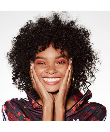  Inglot Inglot Freedom System HD 511 Face Shaping Powder Face Lifting Fine Face Look Vegan 5.5g - Buy Online on GoSupps.com