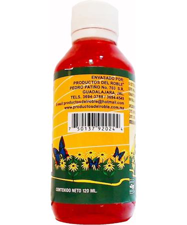 Jojoba Oil for Skin Imbalance & Damaged Hair - Premium Quality | International Shipping - Buy Online on GoSupps.com