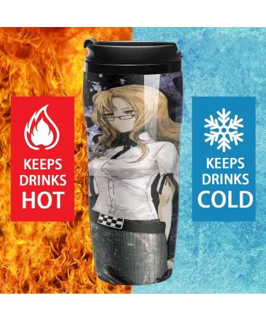 Mountain Ocean Lip Trip SPF 15 0.165 Ounce - 12 per case. - Buy Online on GoSupps.com