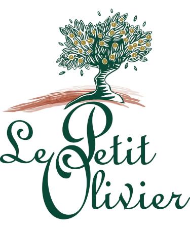 Le Petit Olivier Hair Mask for Dry & Damaged Hair - Olive Shea & Argan - 300ml | International Shipping Available - Buy Online on GoSupps.com