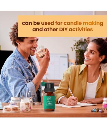 Prestige Diffuser Oil Inspired by St.Regis Hotel Scent Aromatherapy Essential Oil (0.34 fl oz Hotel Inspired Diffuser Oil All Types of Diffusers Diffuser Refills Hotel Inspired Diffuser Oil All types of Diffusers Diffu  - Buy Online on GoSupps.com