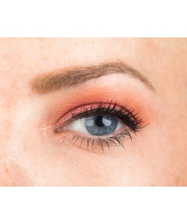 Physicians Formula Rose All Play Eyeshadow Bouquet - 0.48 oz (13.7 g) | Vibrant Rose Shades - Buy Online on GoSupps.com