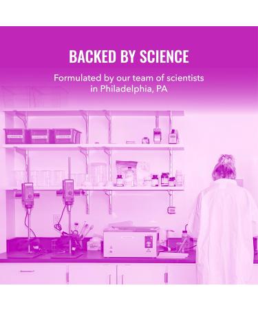 Good Molecules 5% Niacinamide Serum with Ectoin - Ultra Hydrating Serum to Target Enlarged Pores and Blemishes - Moisturizing Pore Minimizer for Face - Skin Care - Buy Online on GoSupps.com