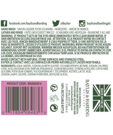 Shop Baylis & Harding Handheld Dog Repellent - Effective Portable & International Shipping Available - Buy Online on GoSupps.com