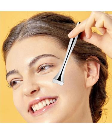 Motorcycle crash protection motorcycle bumper blocks - engine protection protectors non-slip bumper crash bars | Bumper crash bars solid rubber motorcycle bumper decorative blocks for safety - Buy Online on GoSupps.com