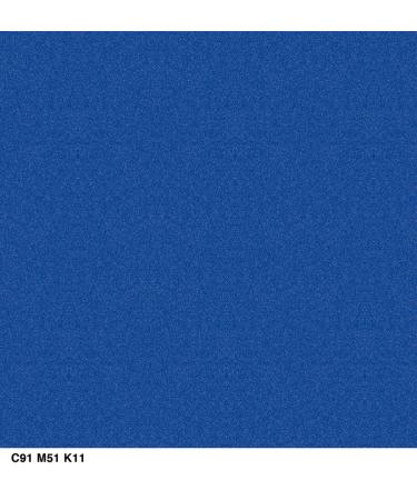 COVERGIRL Flamed Out Eye Shadow Pot Sapphire Flare 0.07 Ounce - Buy Online on GoSupps.com