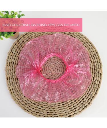 29 Pcs Hair Colouring Kit for DIY Beauty Salon - Hair Dye Tools for Men & Women - Includes Bowl, Brush, Gloves, Clips, Ear Cover - Buy Online on GoSupps.com