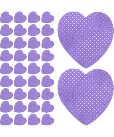 ABOOFAN 400 Sheets Eyelash Cleaning Pads Nails Gel Nail Art Glue Eyelash Remover Nail Polish Removal Pads Eyelash Glue Remover Wipes Makeup Remover Pad Nail Wipes for Gel Nails Nail Pads - Buy Online on GoSupps.com