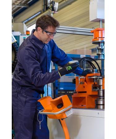 Bilsom 1005073 Bilsom 303L Ear protection plugs 33 dB 200 Pair - Buy Online on GoSupps.com